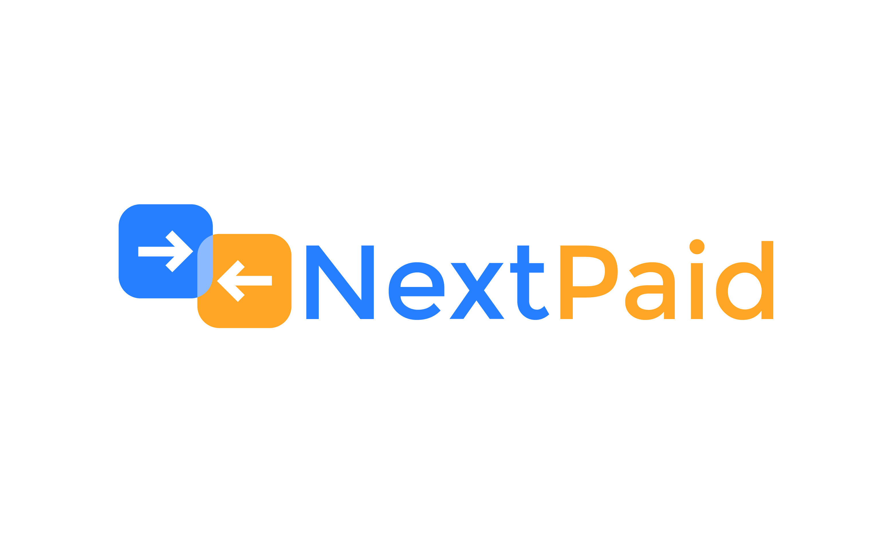 NextPaid.com - Cool premium domain marketplace